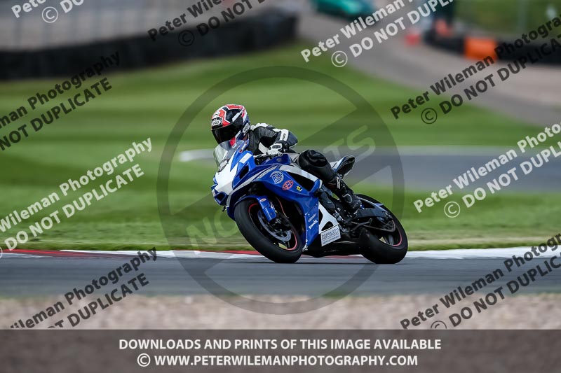 PJ Motorsport 2019;donington no limits trackday;donington park photographs;donington trackday photographs;no limits trackdays;peter wileman photography;trackday digital images;trackday photos